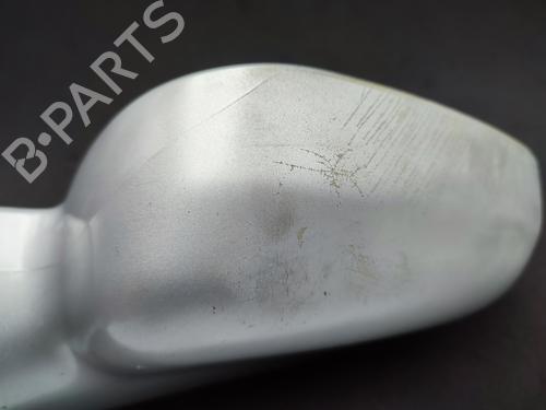 Left mirror HYUNDAI SANTA FÉ I (SM) 2.0 CRDi | BP23760452C26 