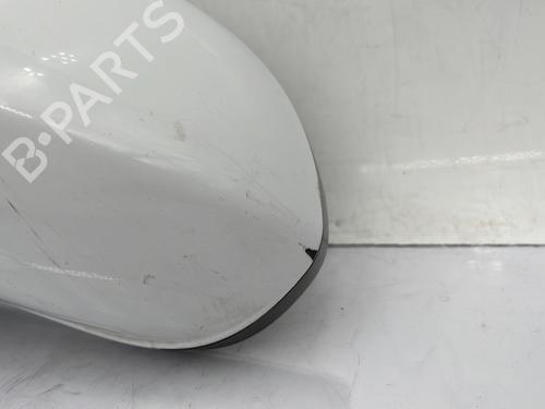left-mirror-opel-corsa-d-s07-2006-2007-2008-2009-2010-2011-2012-2013-2014-2015-23760441 main image
