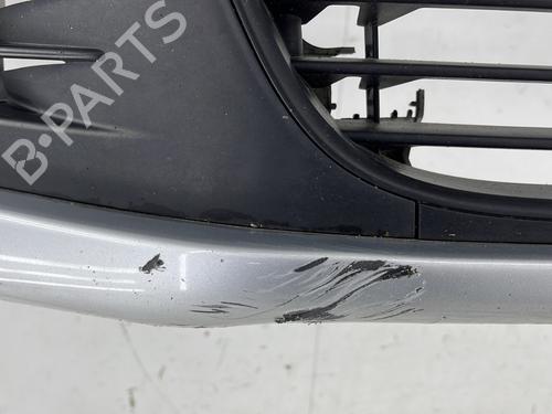 Front bumper VW GOLF PLUS V (5M1, 521) 1.6 TDI | BP29255533C7 