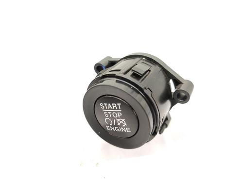 Switch JEEP RENEGADE SUV (BU, B1, BV) 1.0 T-GDi | BP23741240I30  - Image 5