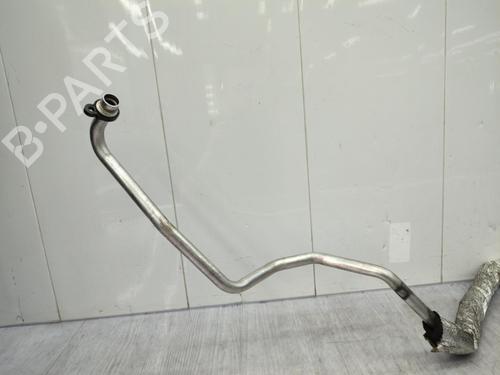 AC pipe RENAULT ESPACE IV (JK0/1_) 2.2 dCi (JK0H) | BP23731875M126 - Image 6