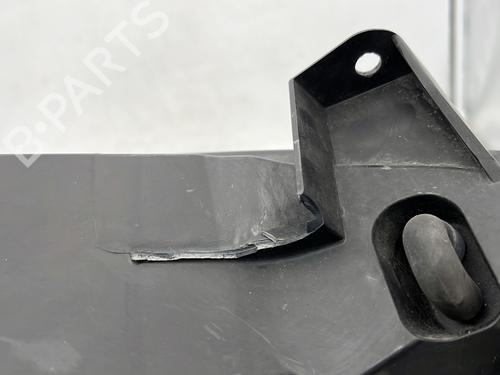 Left headlight FORD B-MAX (JK) 1.0 EcoBoost | BP29604503C28