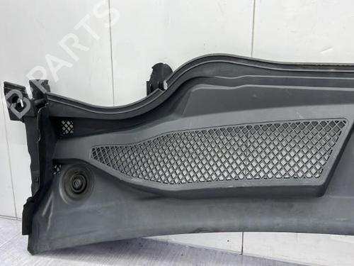 Used Scuttle panel MERCEDES-BENZ CLA Shooting Brake (X117) CLA 250 (117.944) (211 hp) 23753139
