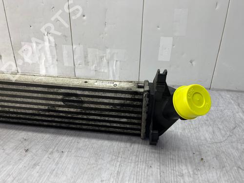 Intercooler DACIA SANDERO 1.5 dCi | BP39394979M30 - Image 6