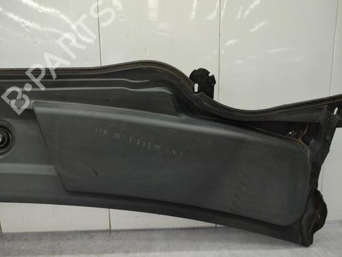 Scuttle panel MERCEDES-BENZ A-CLASS (W176) A 180 (176.042) | BP23733189C110  - Image 5