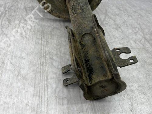 Used Left front shock absorber CITROËN JUMPY I (U6U_) 1.9 D 70 (69 hp) 23719279