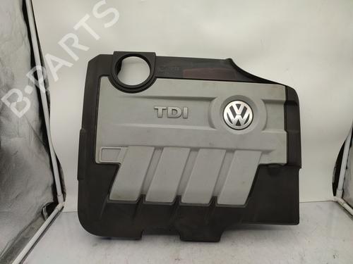 upper-protection-vw-golf-vi-5k1-2008-2009-2010-2011-2012-2013-2014-27617515 main image