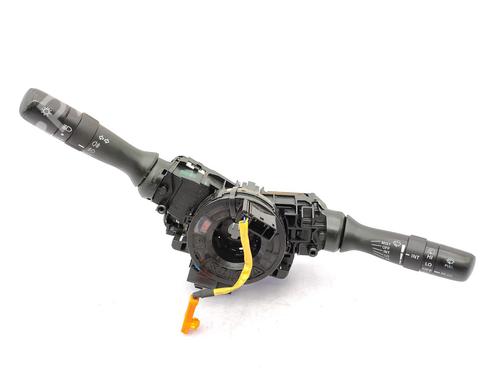 Steering column stalk TOYOTA AURIS (_E15_) 1.6 (ZRE151_, ZRE151R) | BP23719448I23 - Image 9