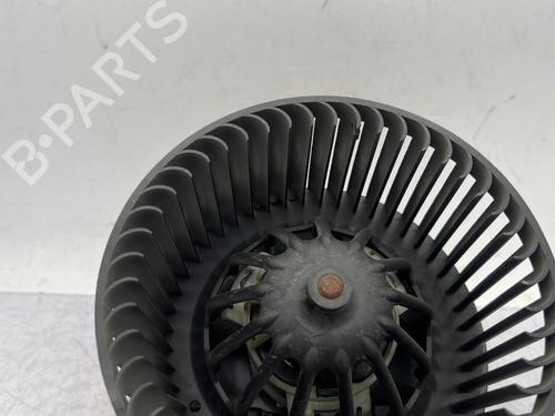 Heater blower motor RENAULT TWINGO II (CN0_) 1.2 16V (CN0K, CN0V, CN0A) | BP30719764M62 - Image 5