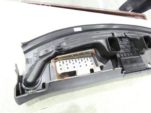 Dashboard MERCEDES-BENZ SLK (R170) 200 Kompressor (170.444) | BP23670653C46 