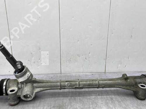 Steering rack TOYOTA AURIS (_E15_) 1.33 Dual-VVTi (NRE150_, NRE150R) | BP23680248M22  - Image 5