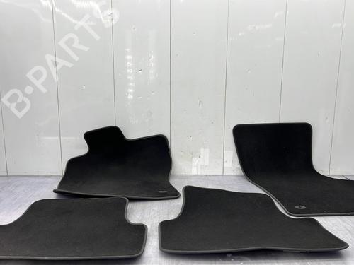Other SEAT LEON (5F1) 1.4 TSI | BP24800270O1 - Image 2