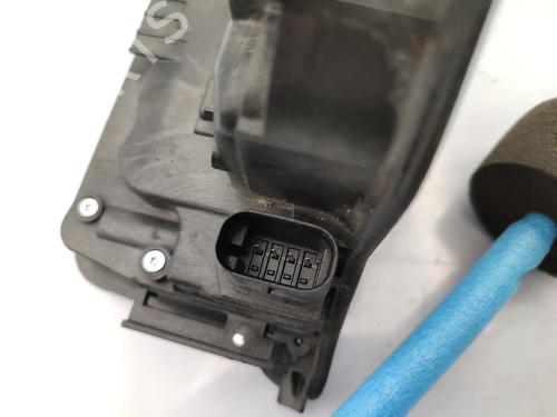 Rear left lock BMW X1 (F48) sDrive 16 d | BP23722517C100 