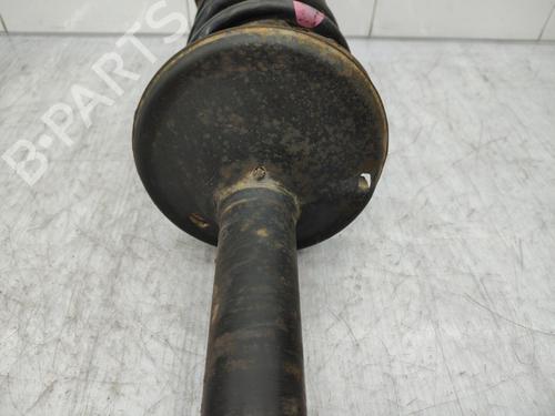 Left front shock absorber DACIA SANDERO 1.5 dCi | BP23704208M16 - Image 5