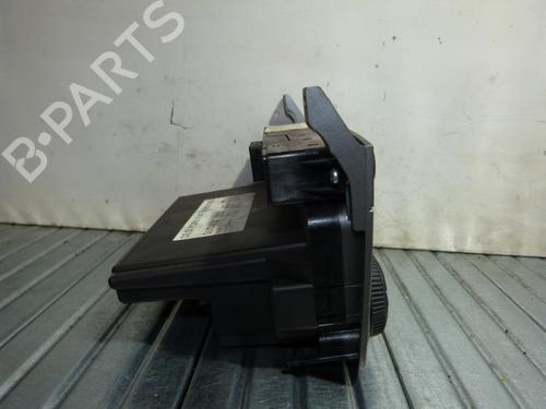Climate control ALFA ROMEO GT (937_) 1.9 JTD (937CXN1B) | BP23673074I5 - Image 2
