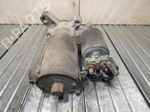Starter FORD ESCORT VI (GAL, AAL, ABL) 1.6 i 16V | BP23667509M8 