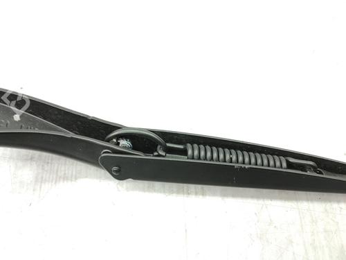 Front windshield wiper arm DACIA SANDERO III 1.0 TCe 90 | BP23751417C143 