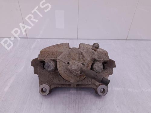 Used Right front brake caliper Right front brake caliper VW PASSAT CC B6 (357) 2.0 TDI (170 hp) 23706528 23706528