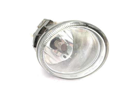 Used Left front fog light NISSAN ALMERA TINO (V10) 1.8 (116 hp) 23753414