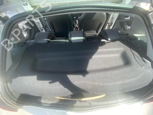 Subframe CITROËN C3 II (SC_) 1.1 i | BP36956793M9 - Image 120