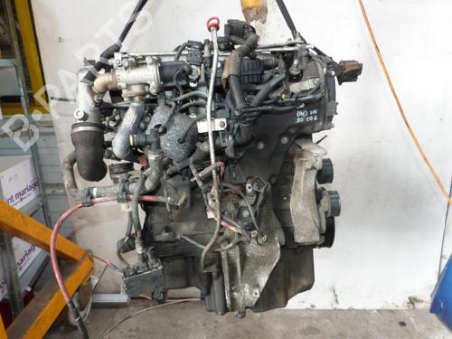 engine-fiat-idea-350_-2003-23670603 main image