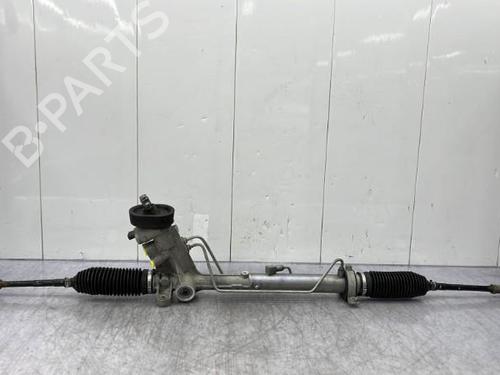 Steering rack SKODA FABIA II (542) 1.2 TSI | BP23749342M22 - Image 6