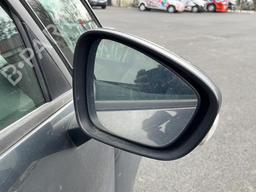 Front windshield wiper arm CITROËN C4 Grand Picasso II (DA_, DE_) 1.6 HDi / BlueHDi 115 | BP23720437C143 