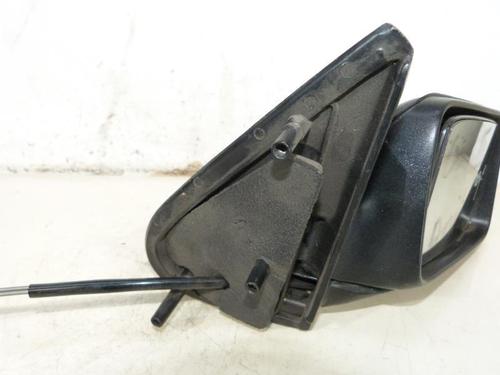 Right mirror VW GOLF III (1H1) 1.9 D | BP23664611C27 