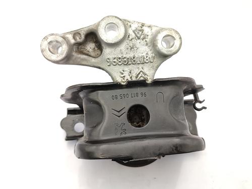 Engine mount CITROËN C3 II (SC_) 1.6 BlueHDi 75 | BP23739184M89 