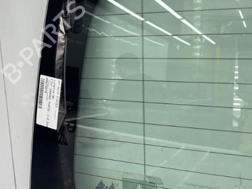 Bootlid window FIAT GRANDE PUNTO (199_) 1.3 D Multijet | BP23680586C64 