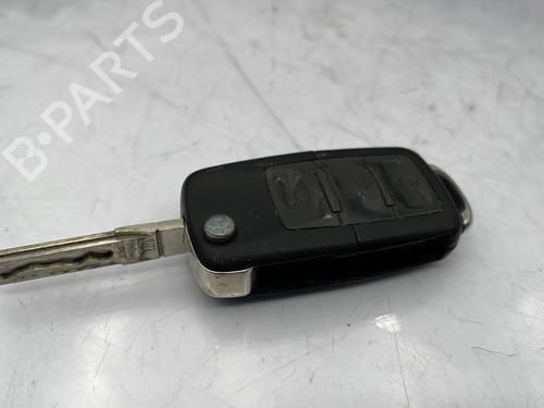 Electronic module SEAT TOLEDO III (5P2) 2.0 TDI 16V | BP23851803M83  - Image 15