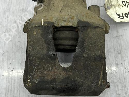 Right front brake caliper VW GOLF V (1K1) 1.9 TDI | BP23704610M104 