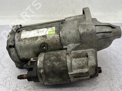 Starter FORD FOCUS III 1.6 TDCi | BP33569447M8 - Image 2