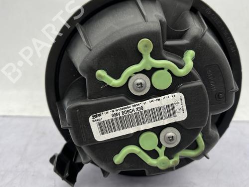 Heater blower motor DACIA DUSTER (HS_) 1.5 dCi 4x4 (HSMC, HSMD) | BP23755871M62 - Image 4