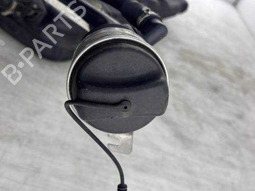 Other MINI MINI (R56) Cooper | BP23753301O1 - Image 4