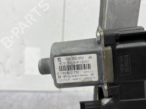 rear-left-window-mechanism-citroen-c5-iii-break-rw_-2008-2009-2010-2011-2012-2013-2014-2015-2016-2017-23756415 main image