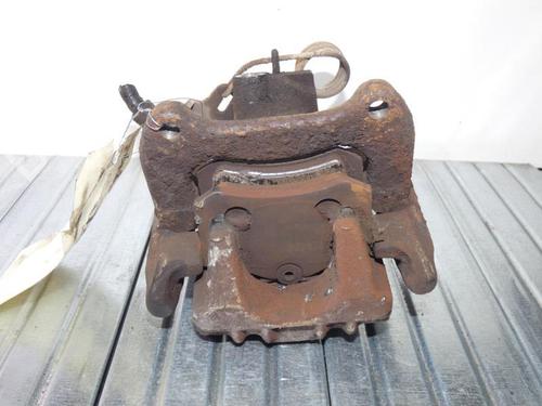 right-rear-brake-caliper-vw-passat-b55-variant-3b6-2000-2001-2002-2003-2004-2005-23689088 main image