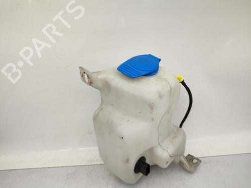 Spylertank SEAT LEON (1M1) 1.9 TDI | BP23731845C113 