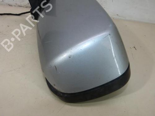 Left mirror BMW 5 (E34) 525 tds | BP23667118C26