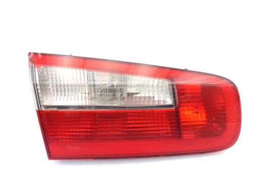 Left tailgate light RENAULT LAGUNA II (BG0/1_) 1.9 dCi (BG08, BG0G) | BP23680215C79 - Image 9