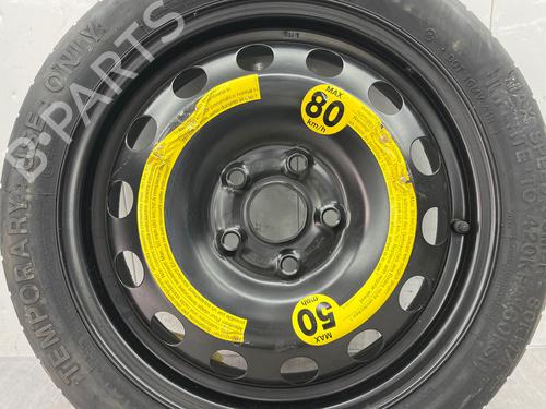 Other SEAT LEON (1P1) 2.0 TDI | BP34358464O1 - Image 4