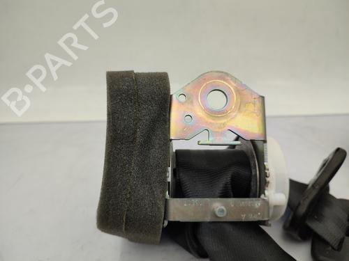 Rear right belt tensioner FIAT 500 (312_) 1.2 (312AXA1A) | BP23739282C90 