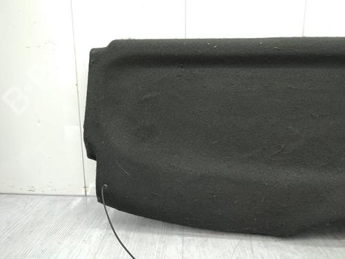 Rear parcel shelf PEUGEOT 206+ (2L_, 2M_) 1.4 HDi eco 70 | BP23677718C85 - Image 3