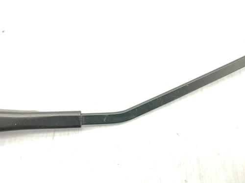 Front windshield wiper arm MERCEDES-BENZ A-CLASS (W169) A 180 CDI (169.007, 169.307) | BP23756338C143 