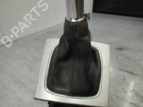 Gear lever AUDI A3 Sportback (8PA) 2.0 TDI | BP23711854M90 