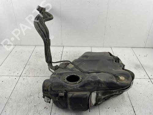 other-vw-golf-v-1k1-2003-2004-2005-2006-2007-2008-2009-2010-23702737 main image