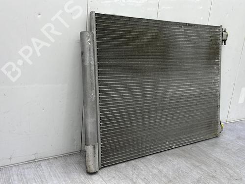 AC radiator RENAULT MEGANE IV Hatchback (B9A/M/N_) 1.6 dCi 165 | BP24940545M32 - Image 2