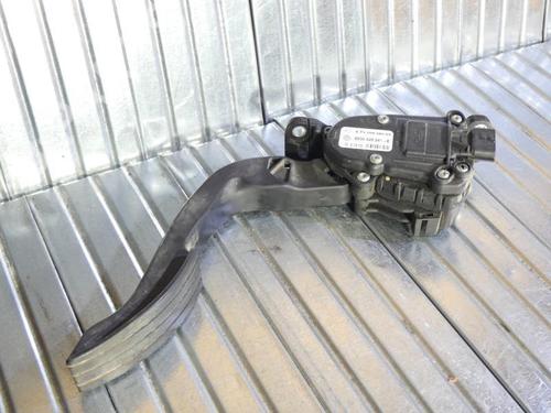 Pedal RENAULT TWINGO II (CN0_) 1.5 dCi (CN0E) | BP23698007I4 - Image 3