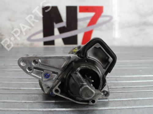 Starter DACIA LODGY (JS_) 1.2 TCe (JSAY, JSM0) | BP23693482M8 