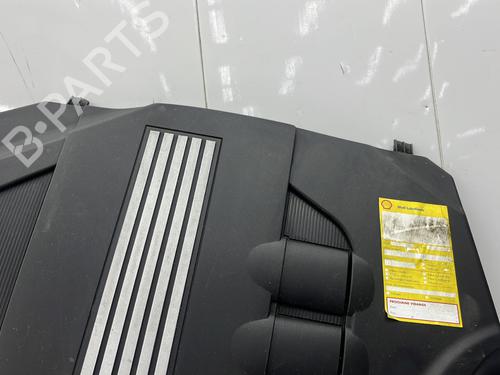 Upper protection BMW 1 (E87) 118 d | BP30822090M93 - Image 5